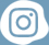 インストグラム